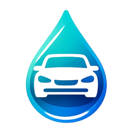 Lavage auto à domicile Lapenne